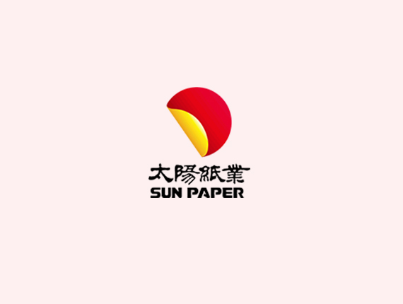 Sun Paper
